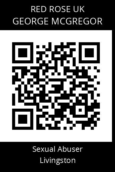QR code for george-mcgregor