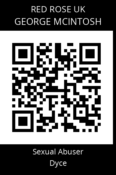 QR code for george-mcintosh