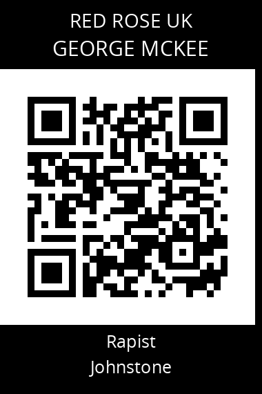QR code for george-mckee