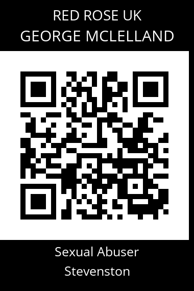 QR code for george-mclelland