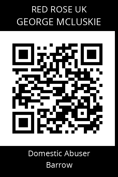 QR code for george-mcluskie