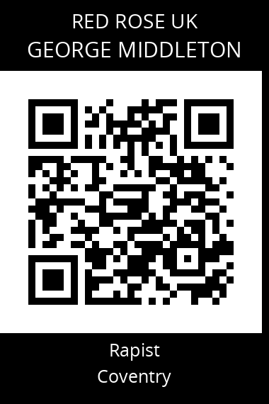 QR code for george-middleton