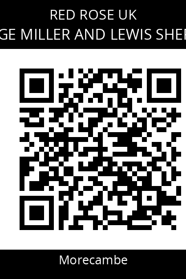 QR code for george-miller-and-lewis-sheridan