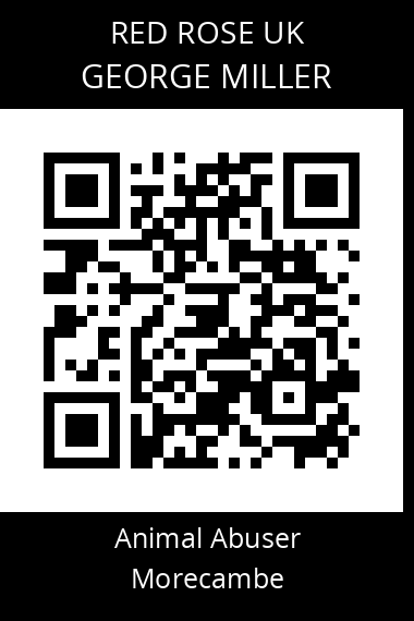 QR code for george-miller