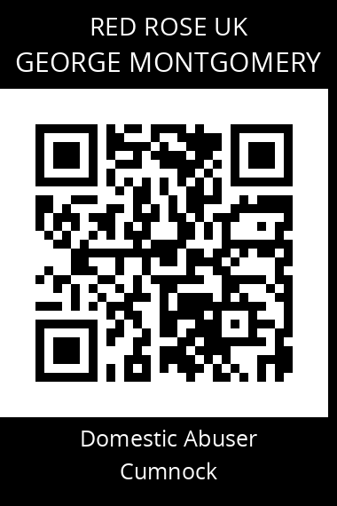 QR code for george-montgomery