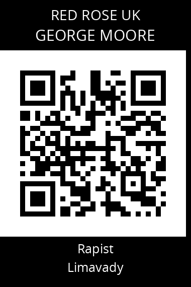 QR code for george-moore-1
