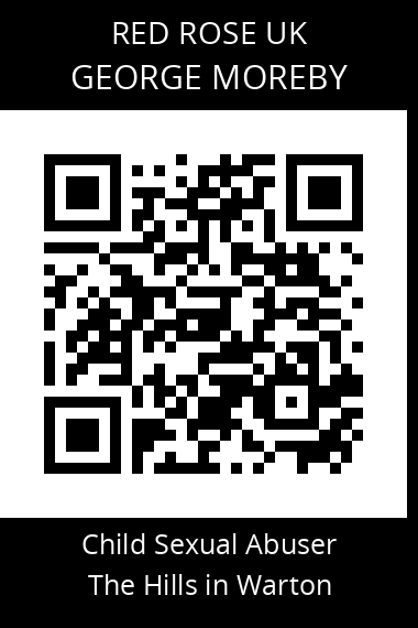 QR code for george-moreby-1