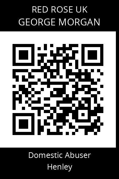 QR code for george-morgan