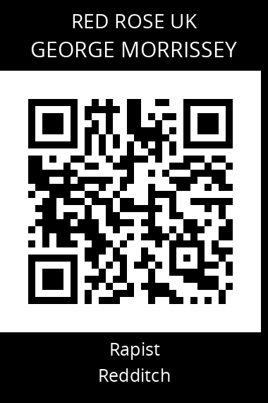 QR code for george-morrissey