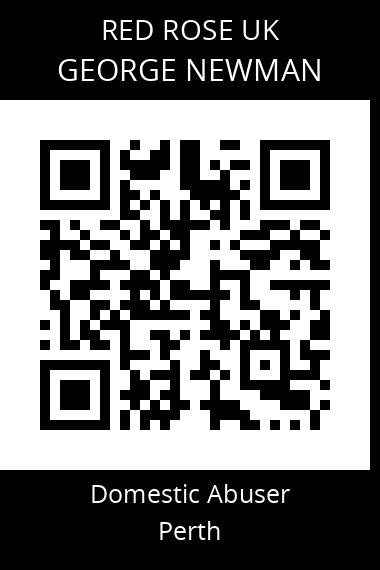 QR code for george-newman