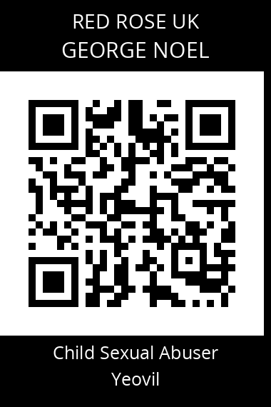 QR code for george-noel
