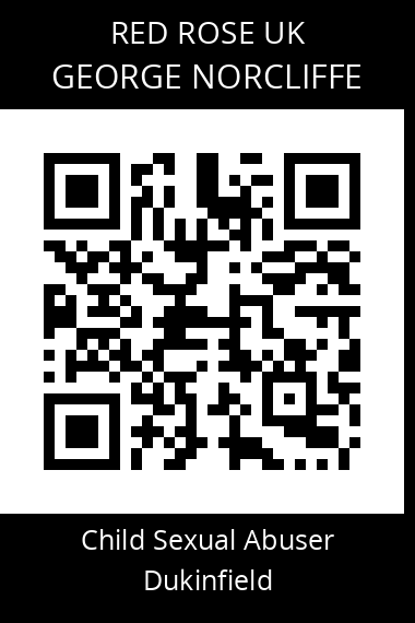 QR code for george-norcliffe