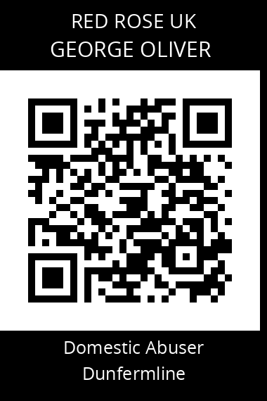 QR code for george-oliver
