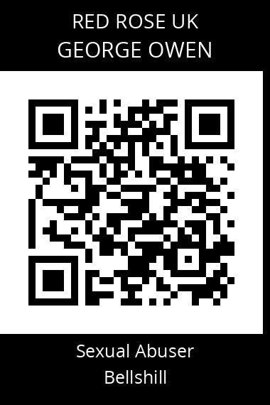 QR code for george-owen-2