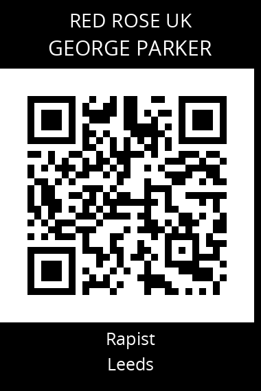 QR code for george-parker