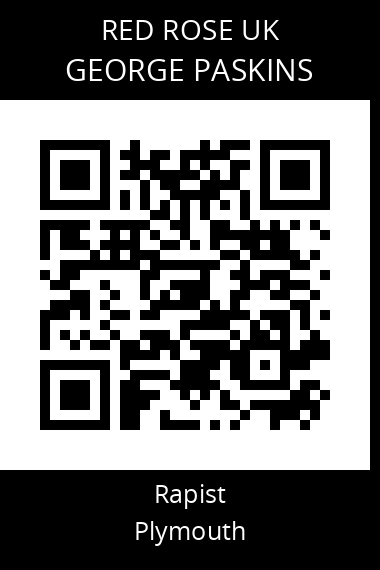 QR code for george-paskins