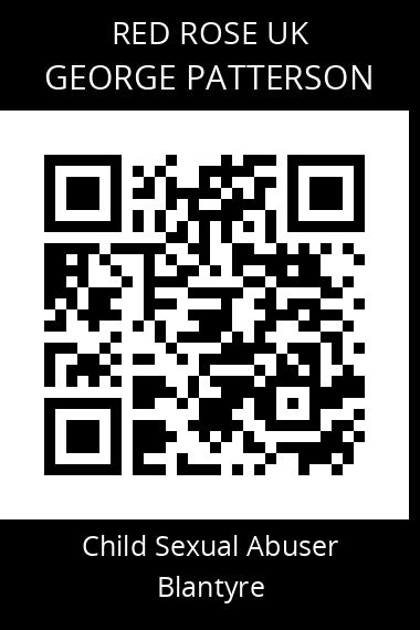 QR code for george-patterson