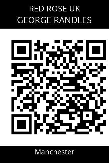 QR code for george-randles-m17zfg