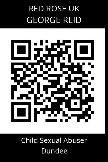 QR code for george-reid-3