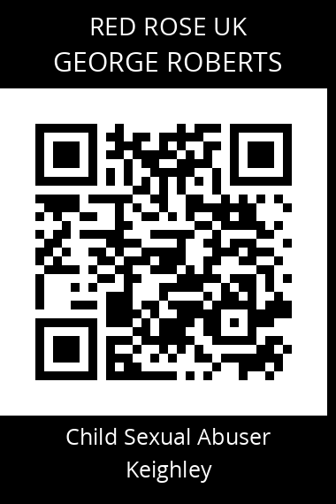 QR code for george-roberts