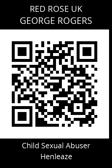 QR code for george-rogers