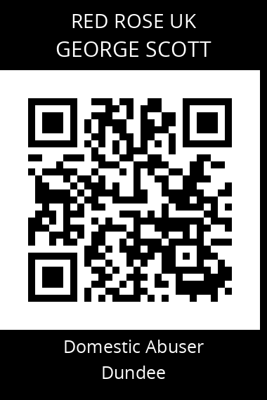 QR code for george-scott-1