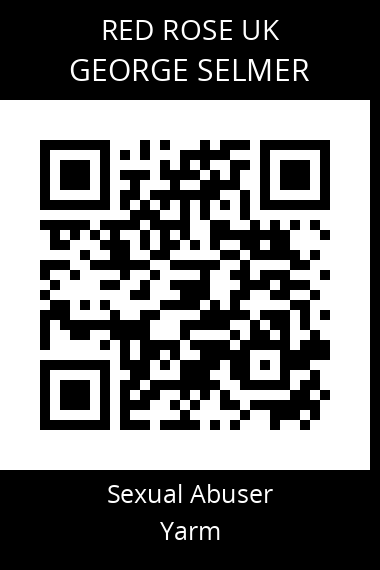 QR code for george-selmer