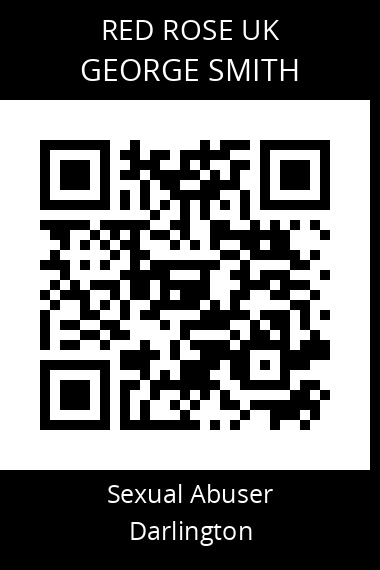 QR code for george-smith-7