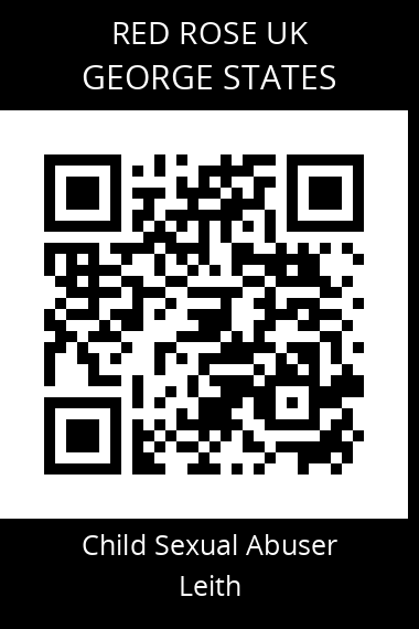QR code for george-states