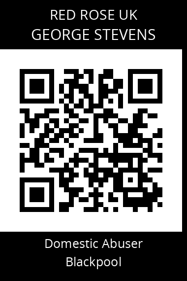 QR code for george-stevens