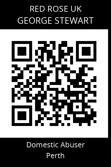 QR code for george-stewart