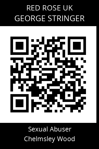 QR code for george-stringer