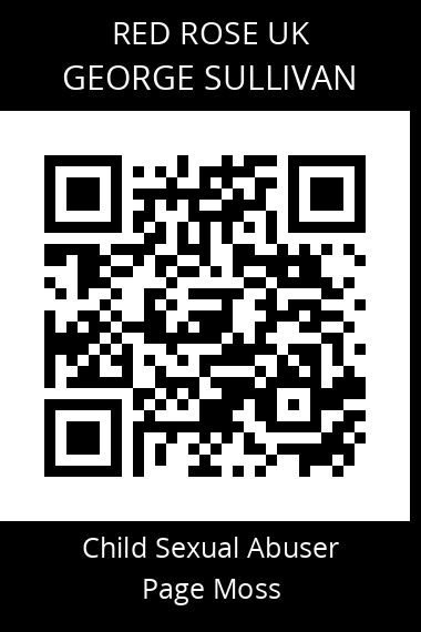 QR code for george-sullivan