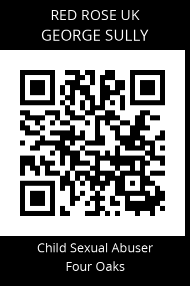 QR code for george-sully-1