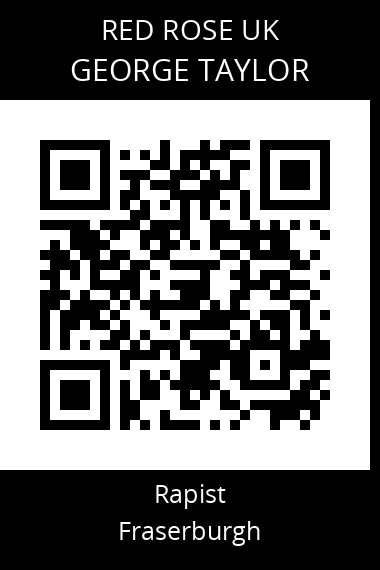QR code for george-taylor-2