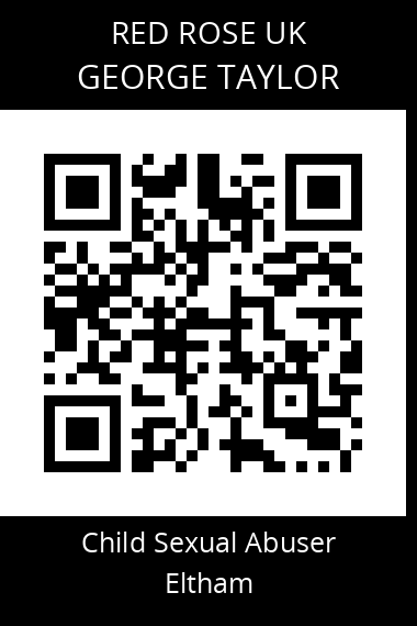 QR code for george-taylor