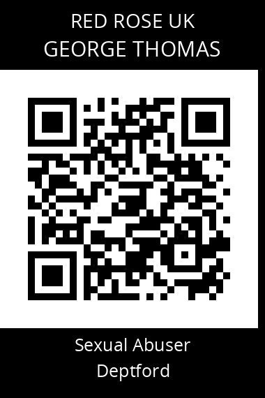 QR code for george-thomas