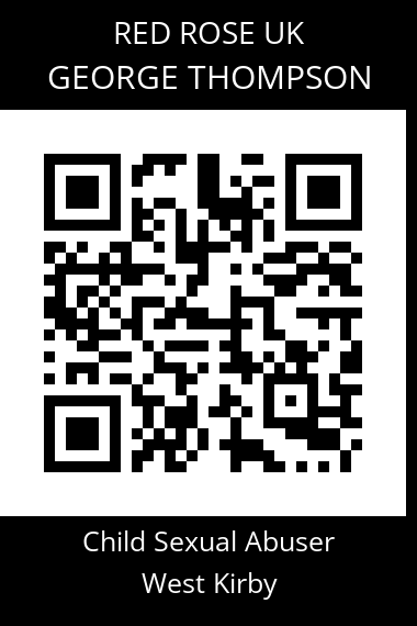 QR code for george-thompson-1