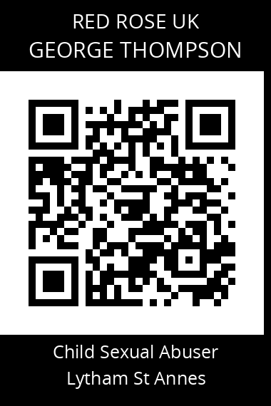 QR code for george-thompson