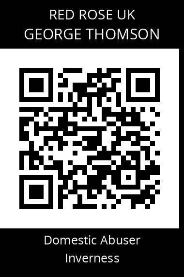 QR code for george-thomson-2