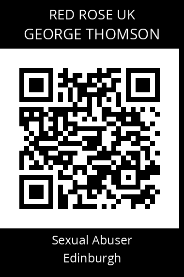 QR code for george-thomson