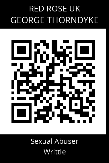 QR code for george-thorndyke