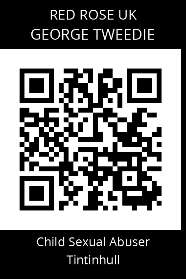 QR code for george-tweedie