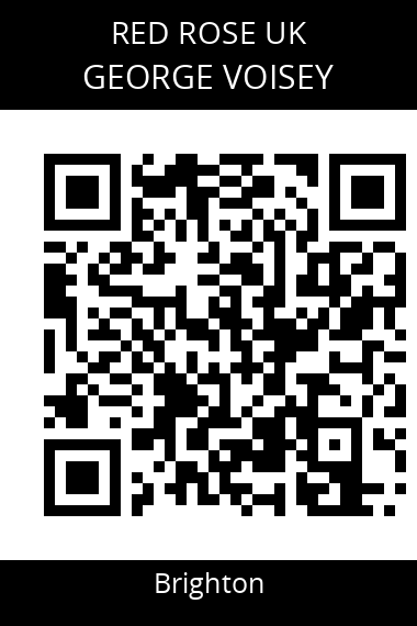 QR code for george-voisey-ib4xmm
