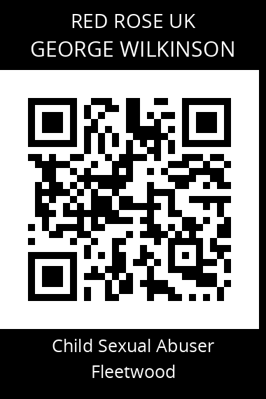 QR code for george-wilkinson