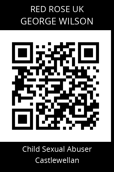 QR code for george-wilson-1