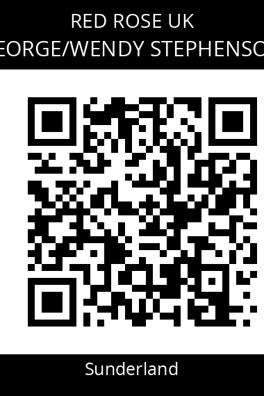 QR code for georgewendy-stephenson