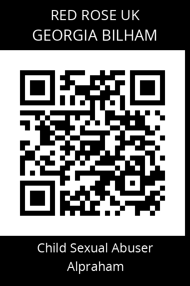 QR code for georgia-bilham-1