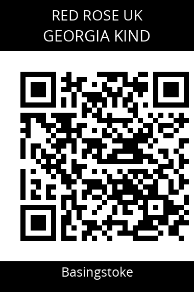 QR code for georgia-kind-h0onjg