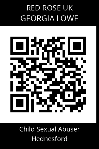 QR code for georgia-lowe